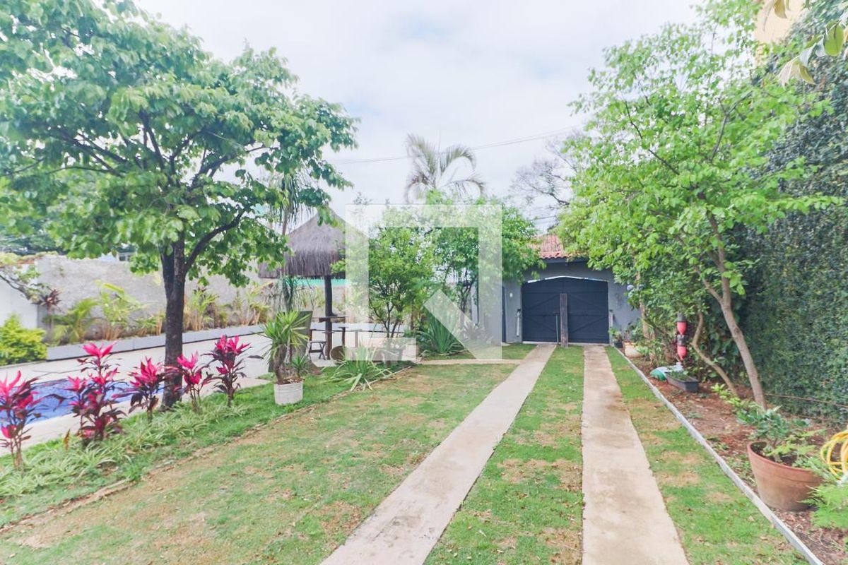 Casa, 3 quartos, 170 m² - Foto 129