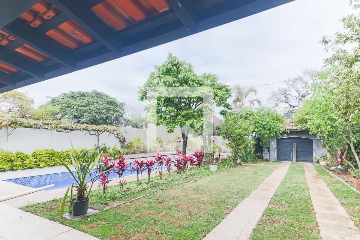 Casa, 3 quartos, 170 m² - Foto 126