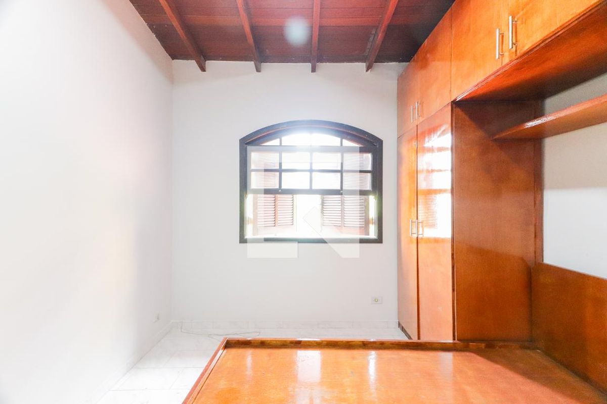 Casa, 3 quartos, 170 m² - Foto 48