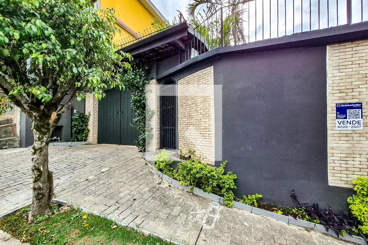 Casa, 3 quartos, 170 m² - Foto 144