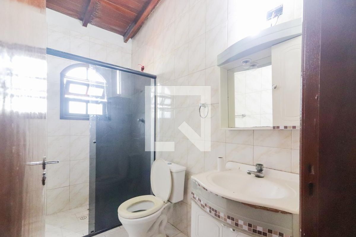 Casa, 3 quartos, 170 m² - Foto 51