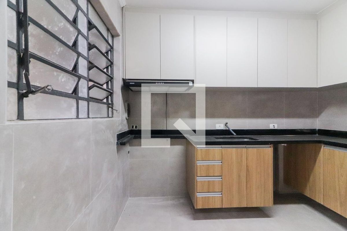 Casa, 3 quartos, 170 m² - Foto 81