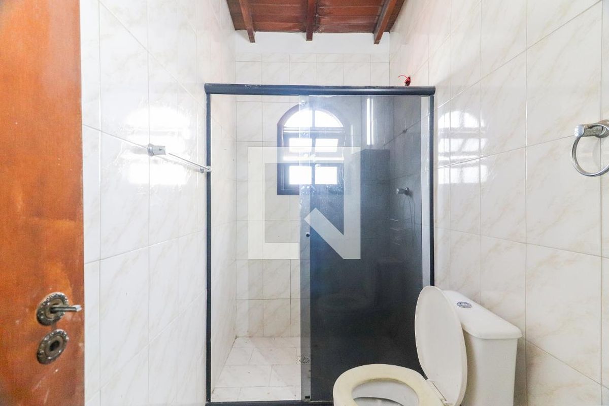 Casa, 3 quartos, 170 m² - Foto 54