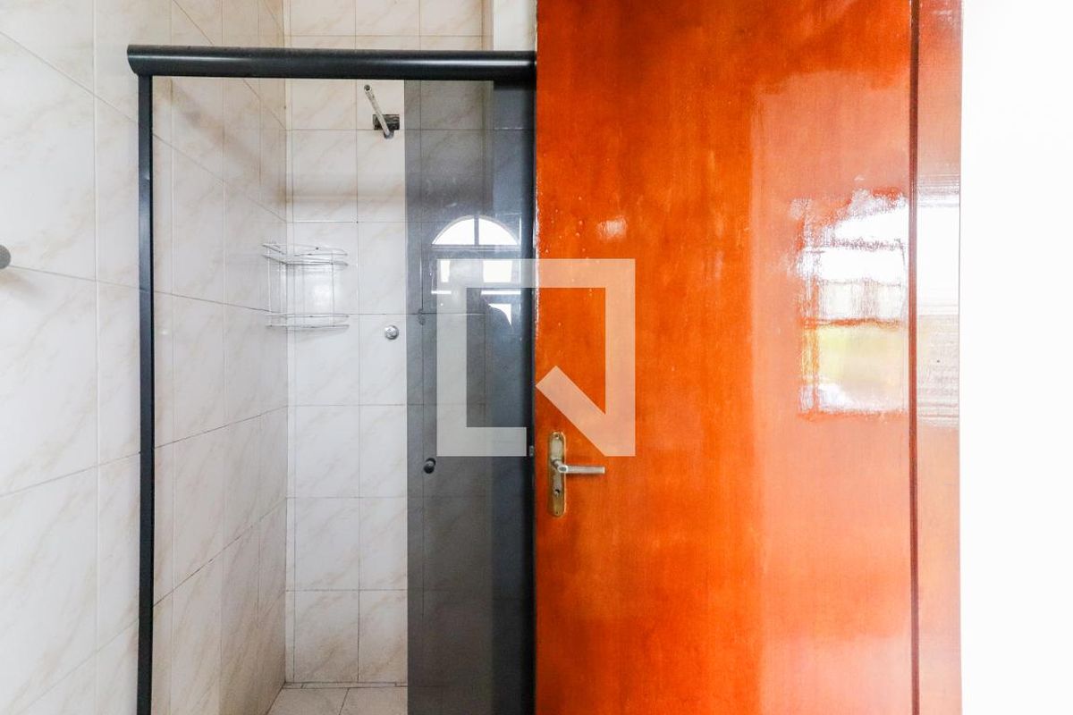 Casa, 3 quartos, 170 m² - Foto 78