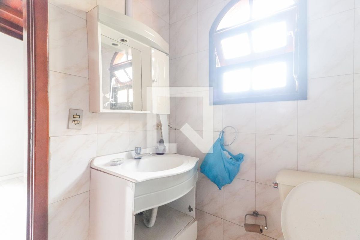 Casa, 3 quartos, 170 m² - Foto 39