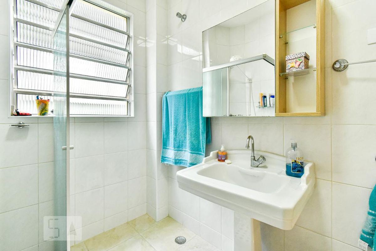 Apartamento, 3 quartos, 121 m² - Foto 53