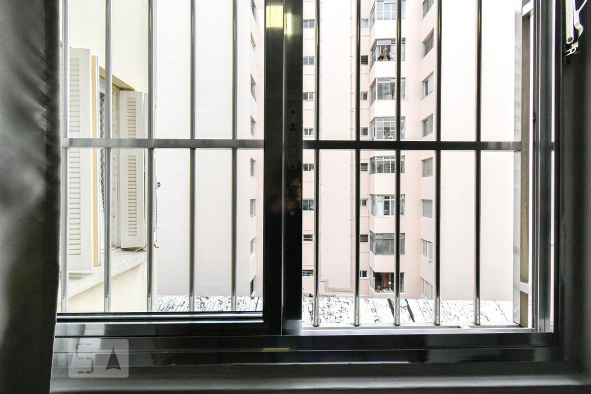 Apartamento, 3 quartos, 121 m² - Foto 49