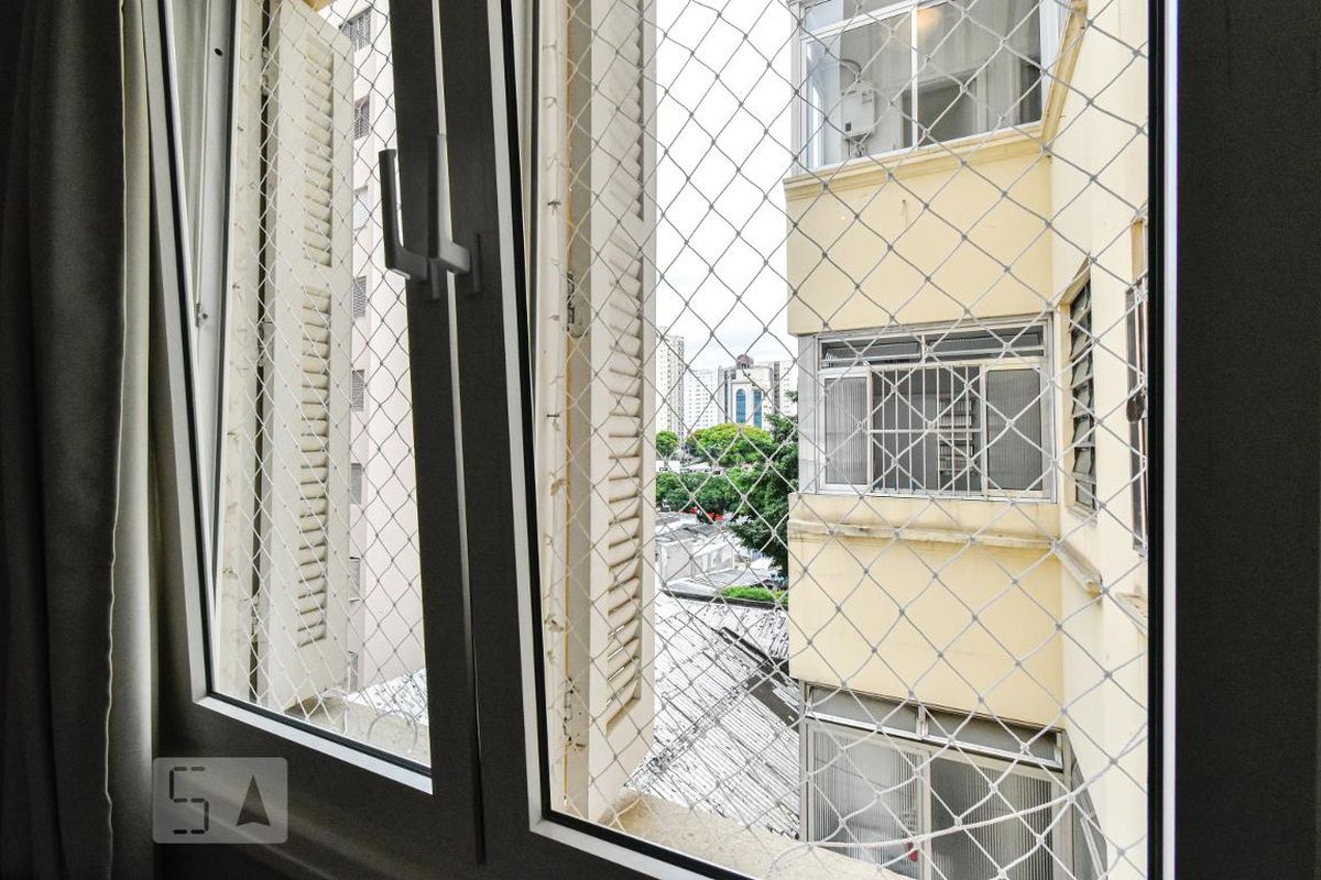 Apartamento, 3 quartos, 121 m² - Foto 38