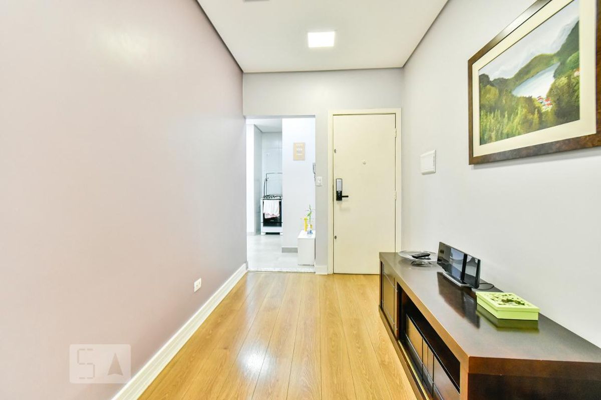 Apartamento, 3 quartos, 121 m² - Foto 14