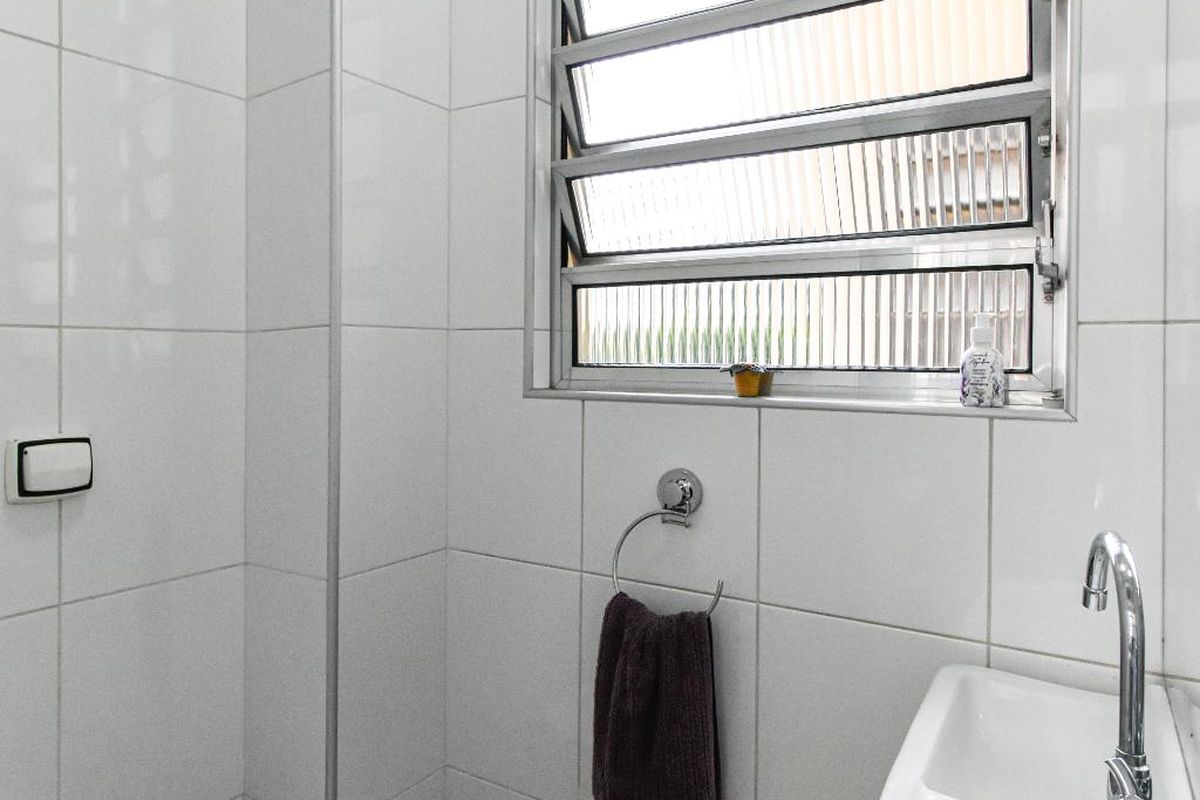Apartamento, 3 quartos, 121 m² - Foto 78