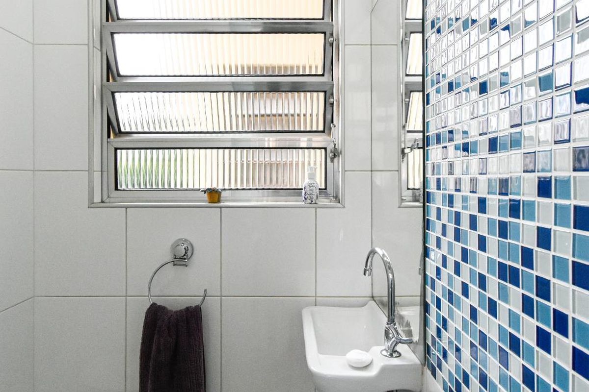 Apartamento, 3 quartos, 121 m² - Foto 81