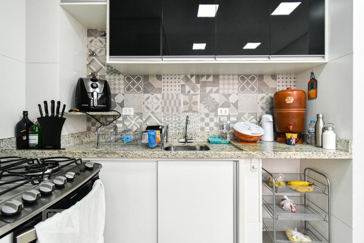 Apartamento, 3 quartos, 121 m² - Foto 66