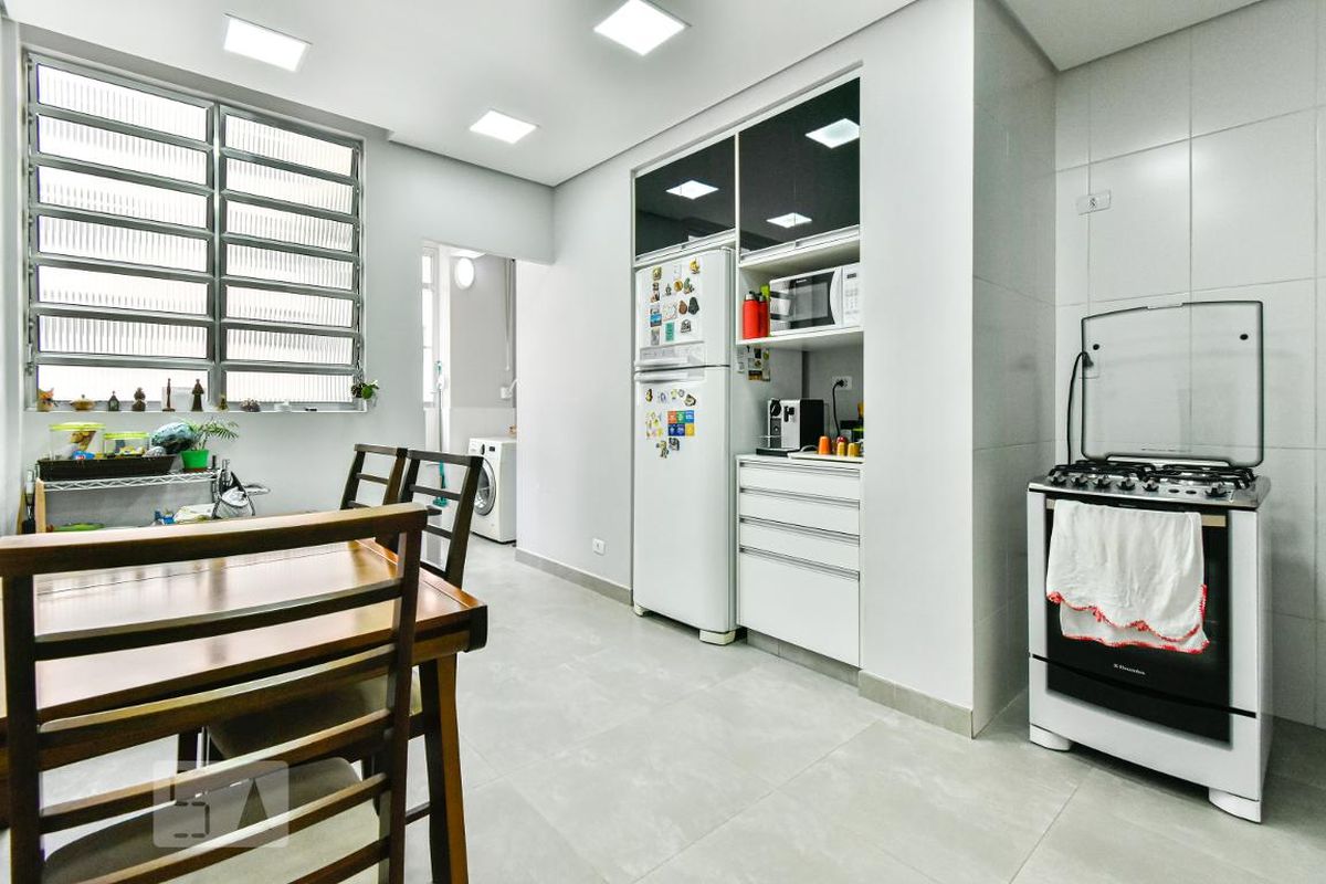 Apartamento, 3 quartos, 121 m² - Foto 58