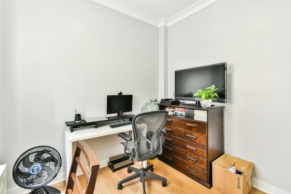 Apartamento, 3 quartos, 121 m² - Foto 42