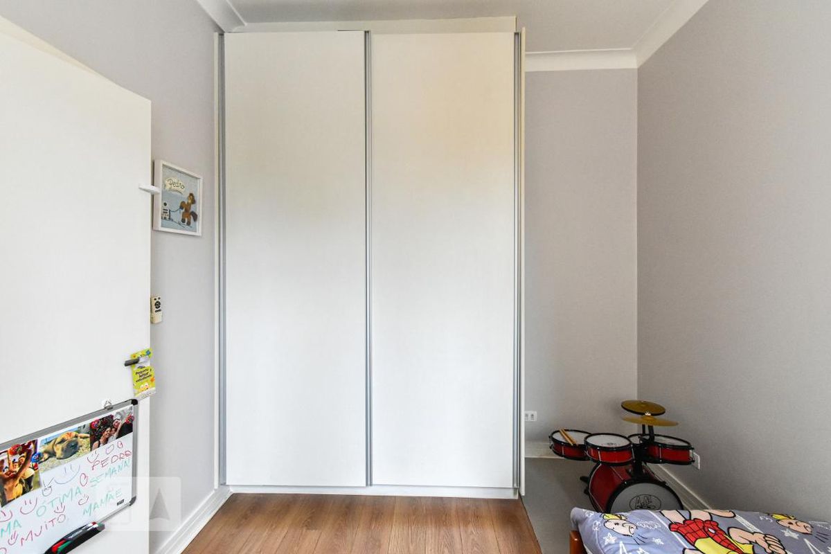 Apartamento, 3 quartos, 121 m² - Foto 37