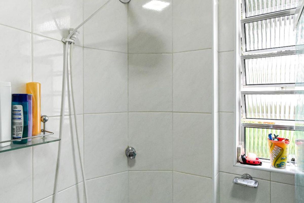 Apartamento, 3 quartos, 121 m² - Foto 57