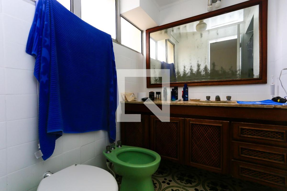 Apartamento, 4 quartos, 198 m² - Foto 156