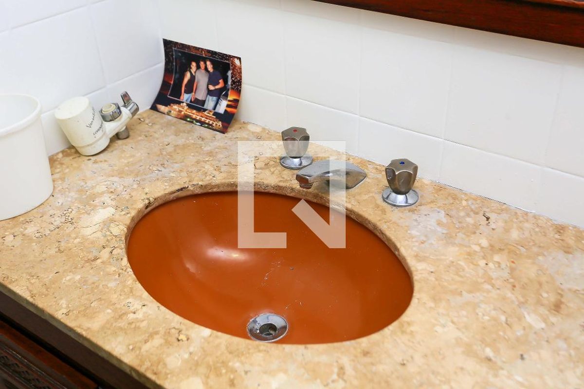Apartamento, 4 quartos, 198 m² - Foto 102