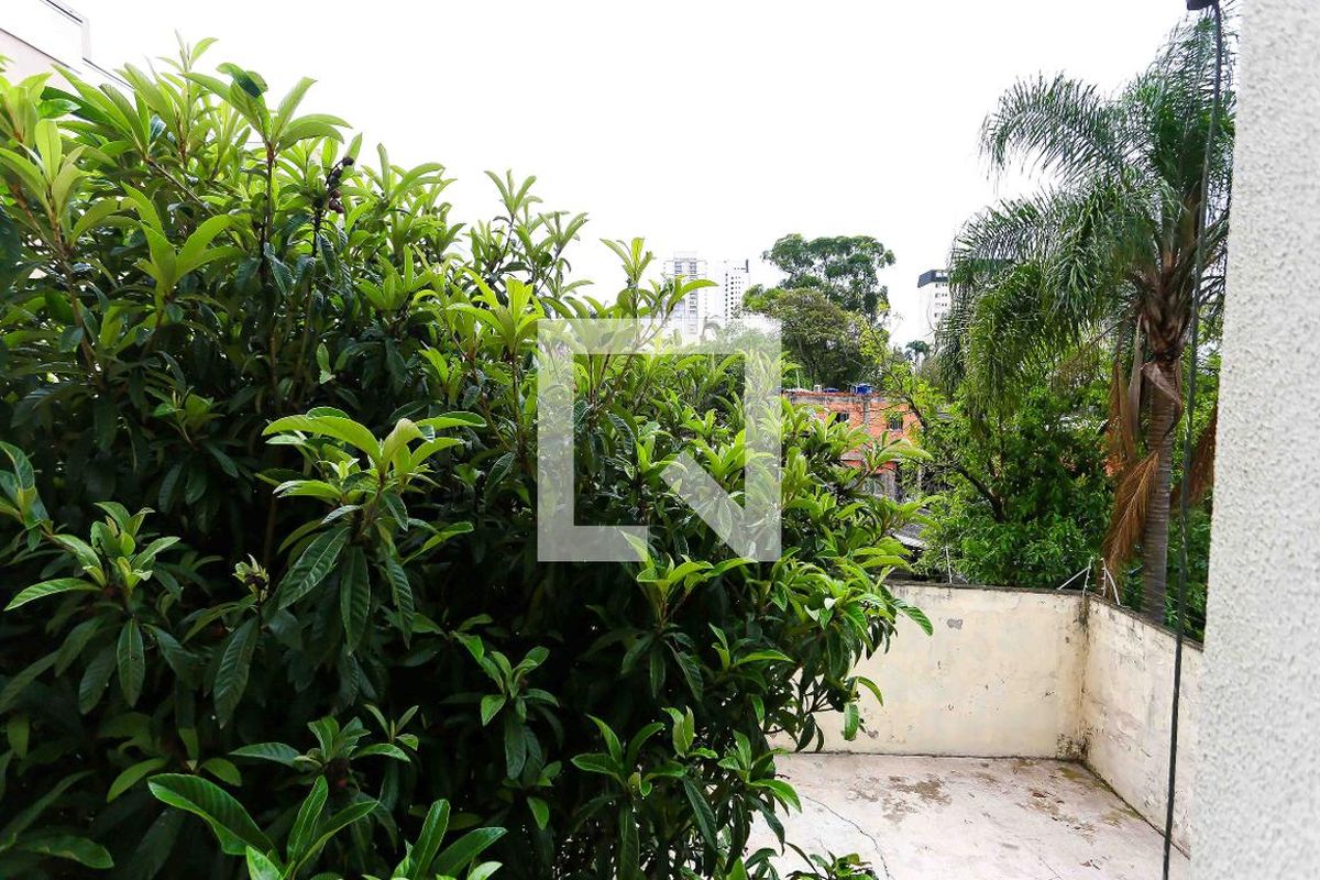 Apartamento, 4 quartos, 198 m² - Foto 126