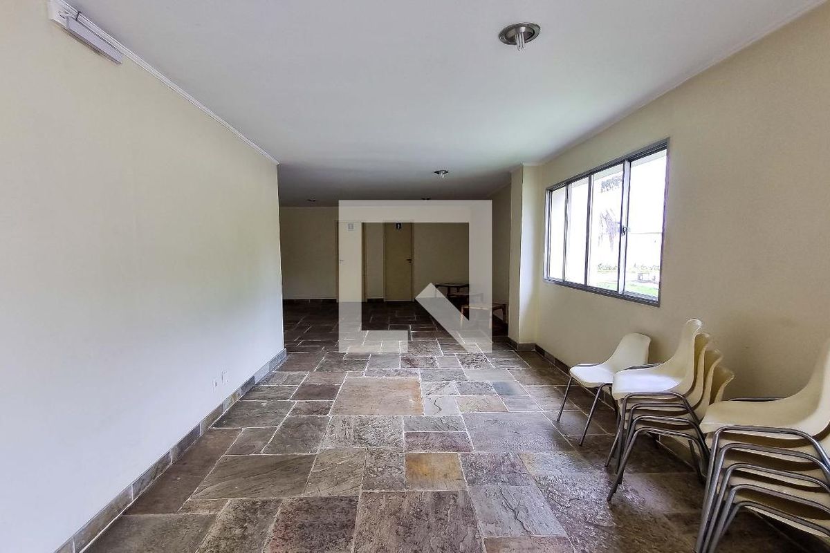 Apartamento, 4 quartos, 198 m² - Foto 209