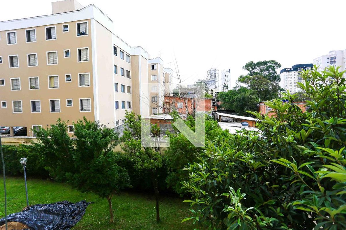 Apartamento, 4 quartos, 198 m² - Foto 93