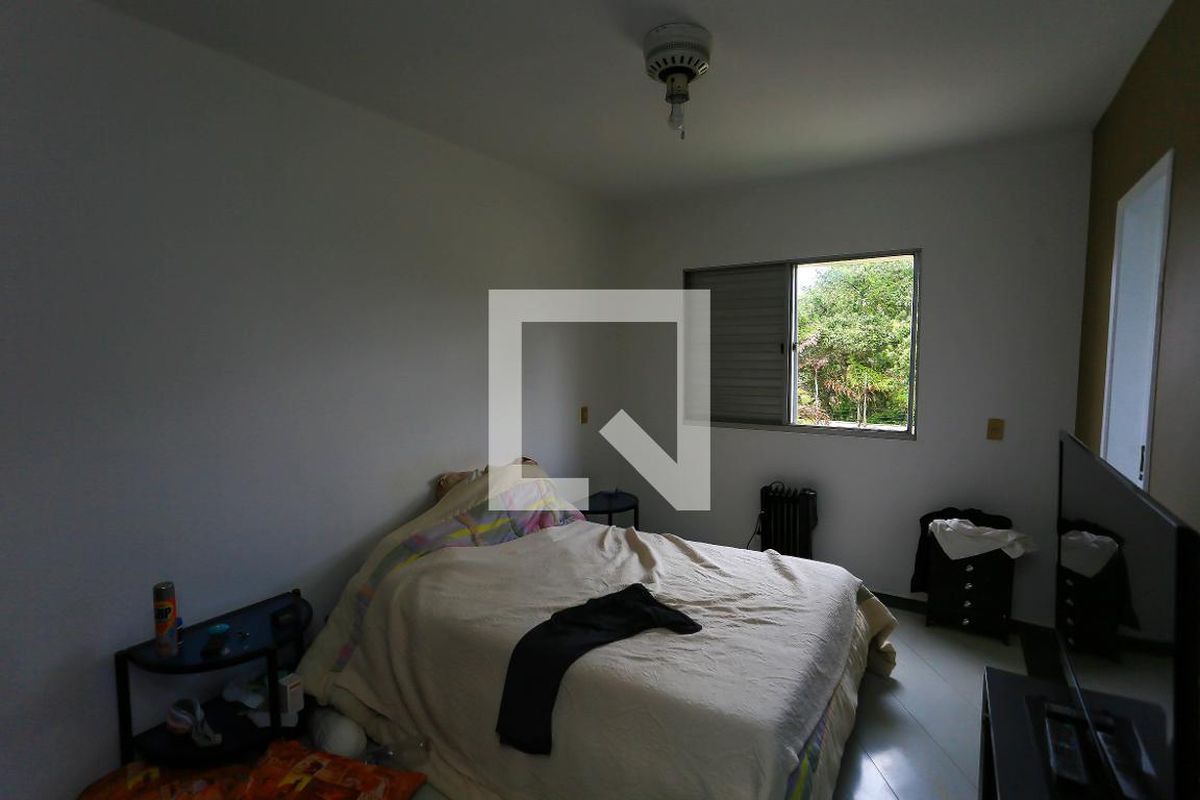 Apartamento, 4 quartos, 198 m² - Foto 138