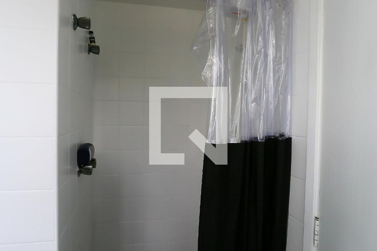 Apartamento, 4 quartos, 198 m² - Foto 165