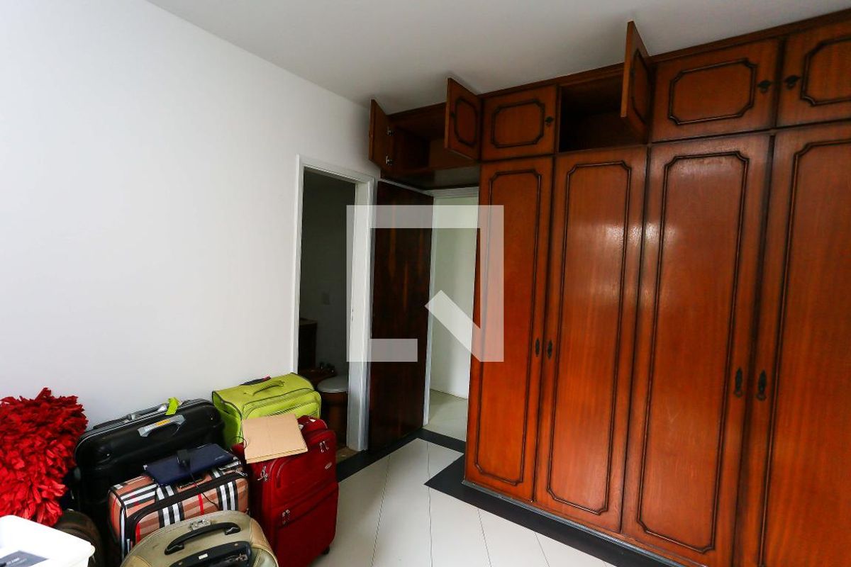 Apartamento, 4 quartos, 198 m² - Foto 87