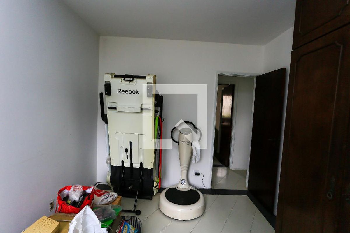 Apartamento, 4 quartos, 198 m² - Foto 57