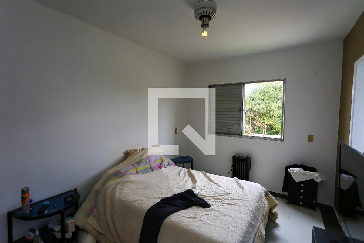 Apartamento, 4 quartos, 198 m² - Foto 141