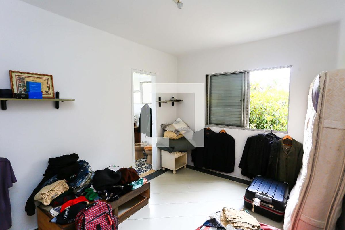 Apartamento, 4 quartos, 198 m² - Foto 117
