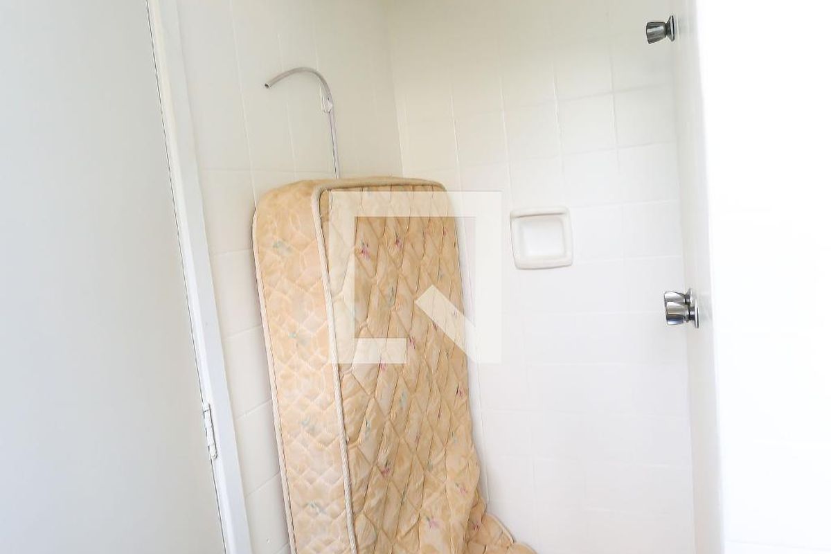Apartamento, 4 quartos, 198 m² - Foto 135