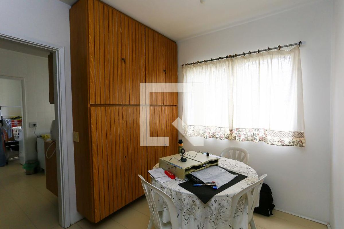 Apartamento, 4 quartos, 198 m² - Foto 174