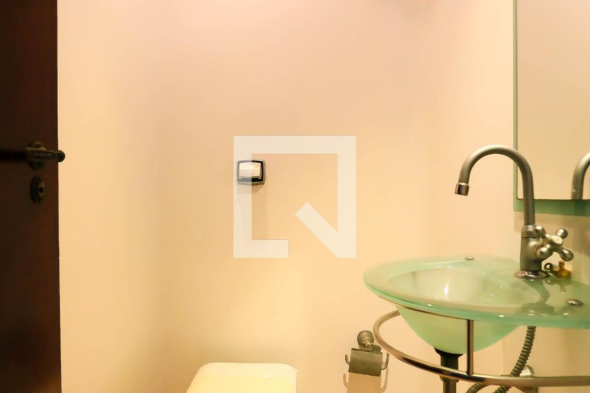 Apartamento, 4 quartos, 198 m² - Foto 39