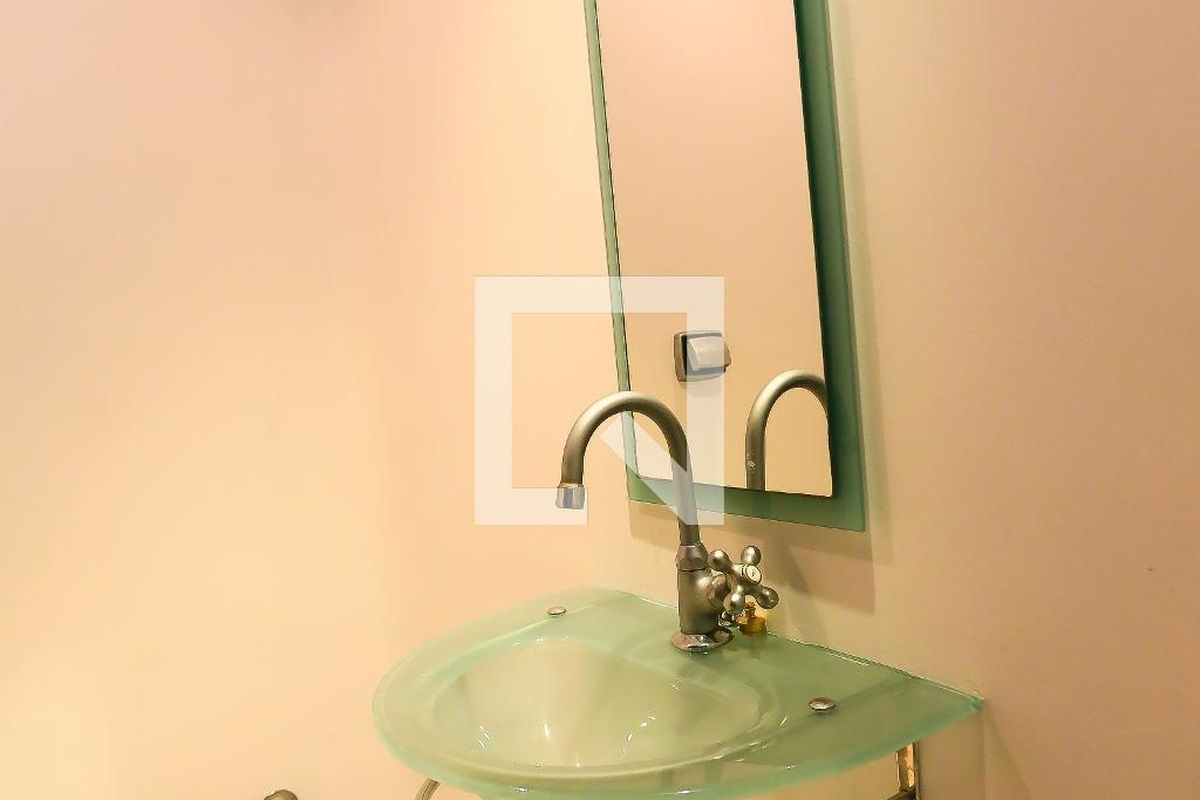 Apartamento, 4 quartos, 198 m² - Foto 45