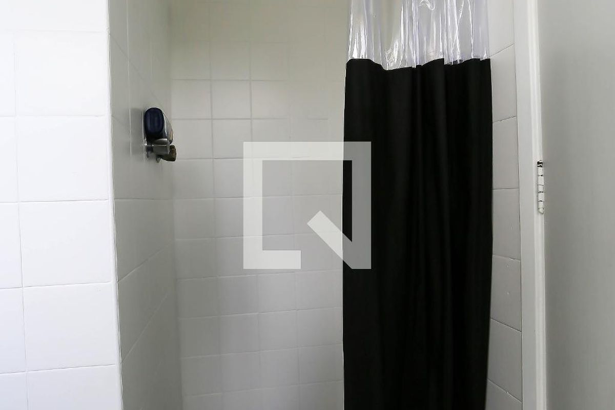 Apartamento, 4 quartos, 198 m² - Foto 168