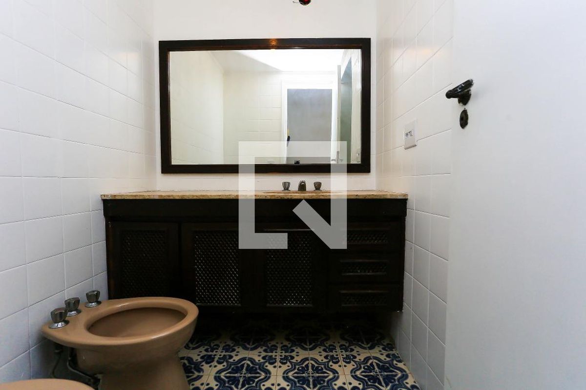 Apartamento, 4 quartos, 198 m² - Foto 69