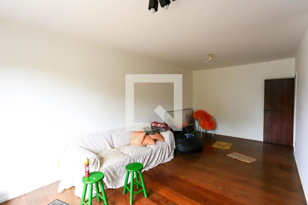 Apartamento, 4 quartos, 198 m² - Foto 15