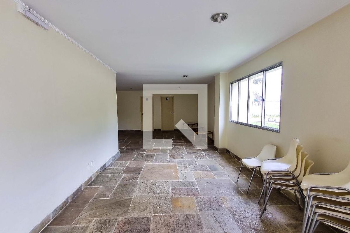 Apartamento, 4 quartos, 198 m² - Foto 207