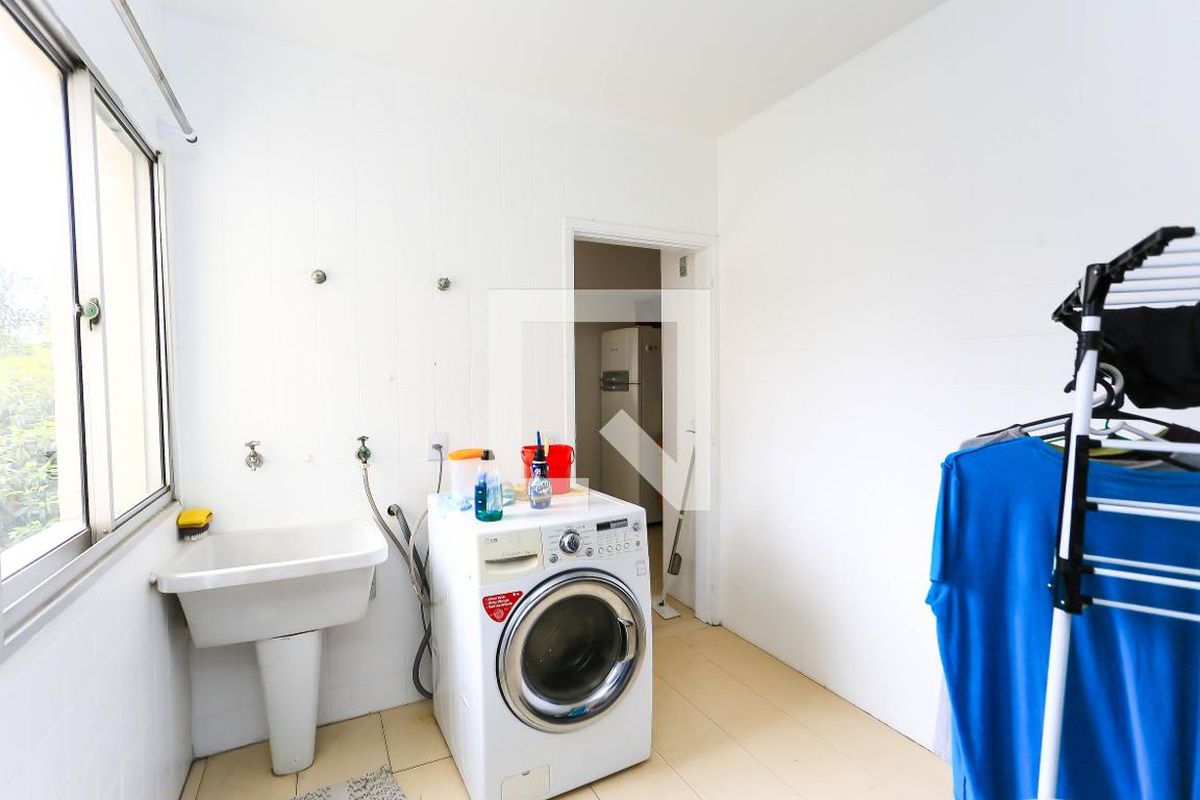 Apartamento, 4 quartos, 198 m² - Foto 195