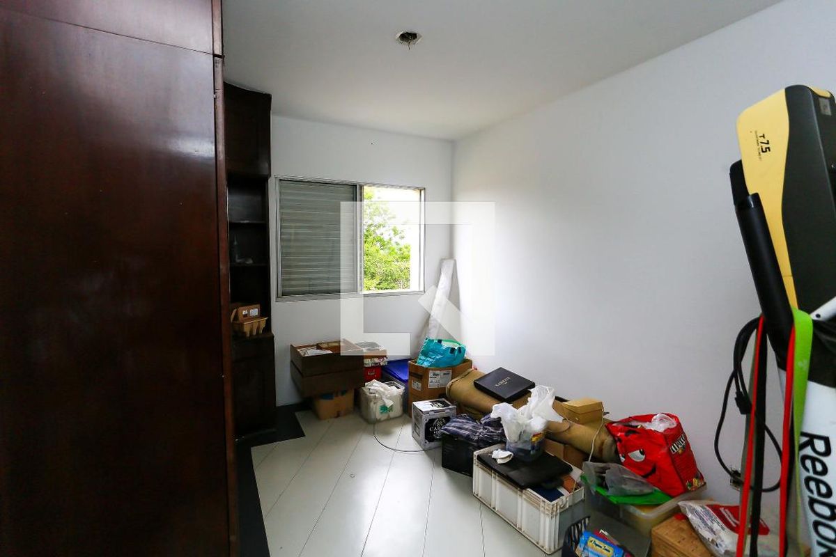 Apartamento, 4 quartos, 198 m² - Foto 51