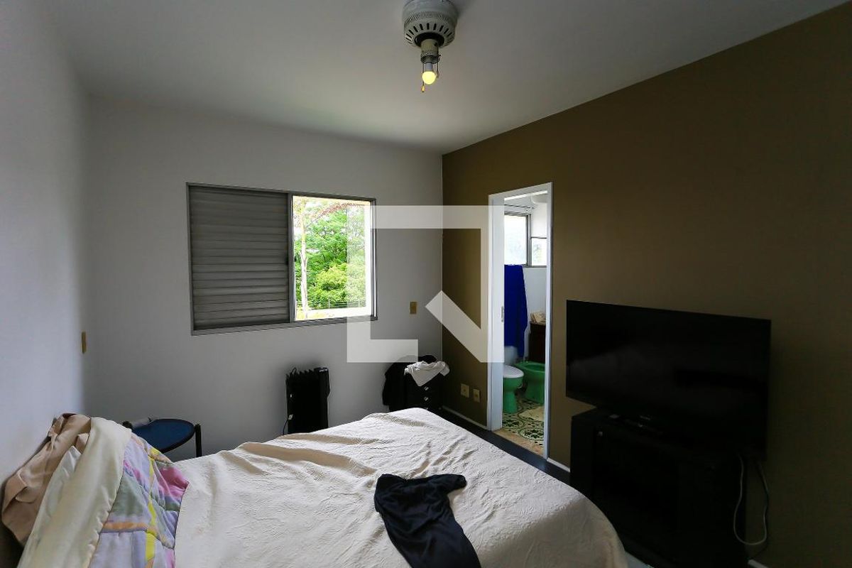 Apartamento, 4 quartos, 198 m² - Foto 144