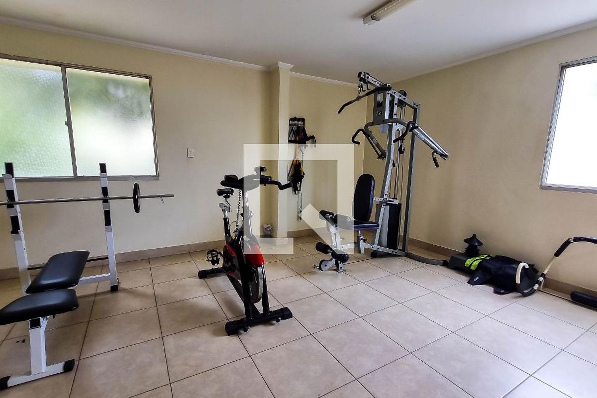 Apartamento, 4 quartos, 198 m² - Foto 211