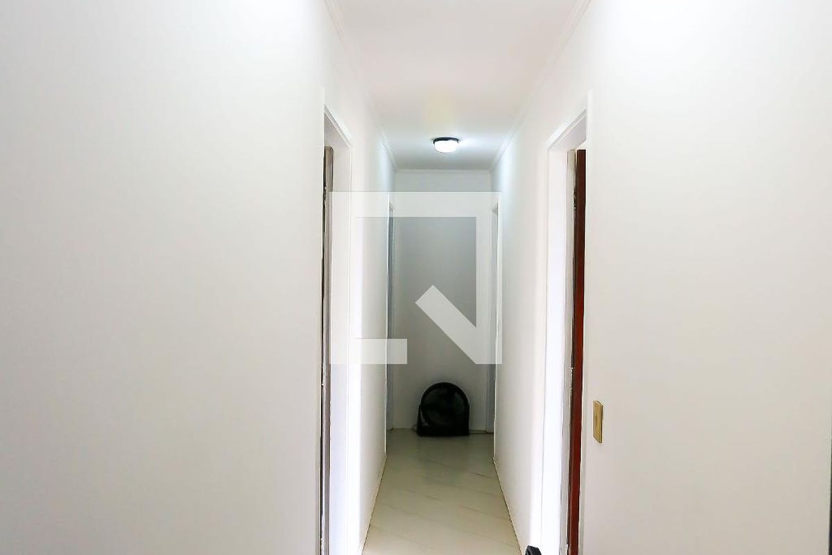 Apartamento, 4 quartos, 198 m² - Foto 48