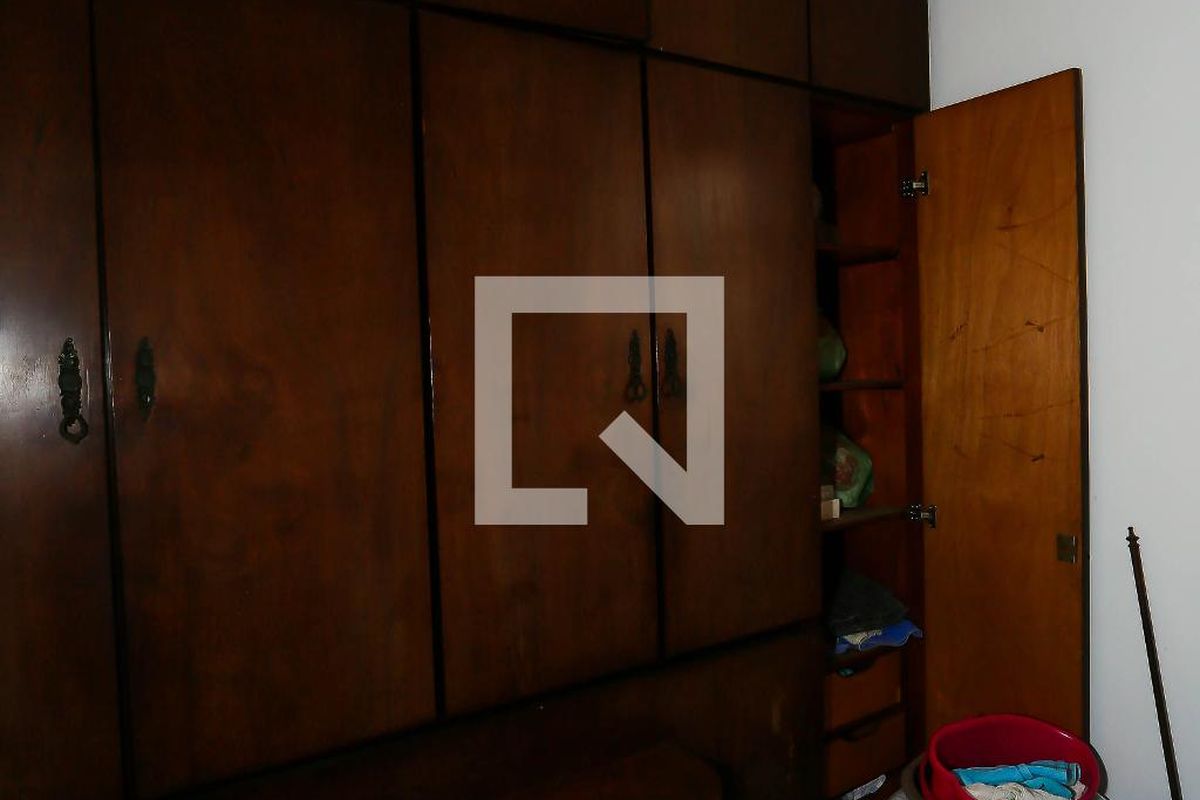 Apartamento, 4 quartos, 198 m² - Foto 201