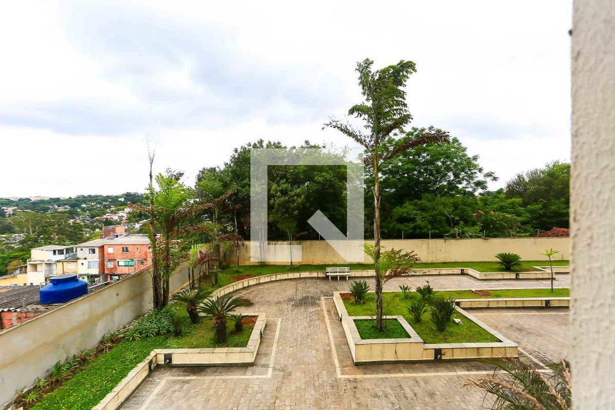 Apartamento, 4 quartos, 198 m² - Foto 171