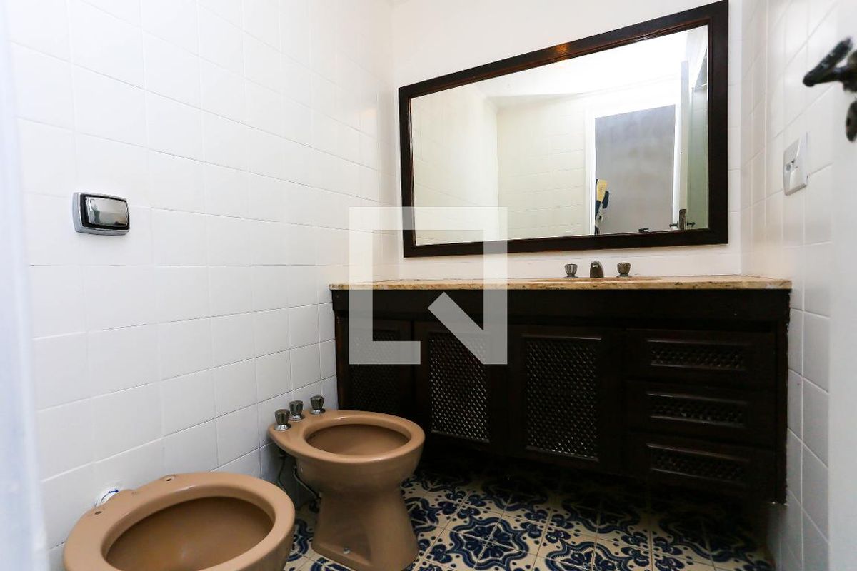 Apartamento, 4 quartos, 198 m² - Foto 66