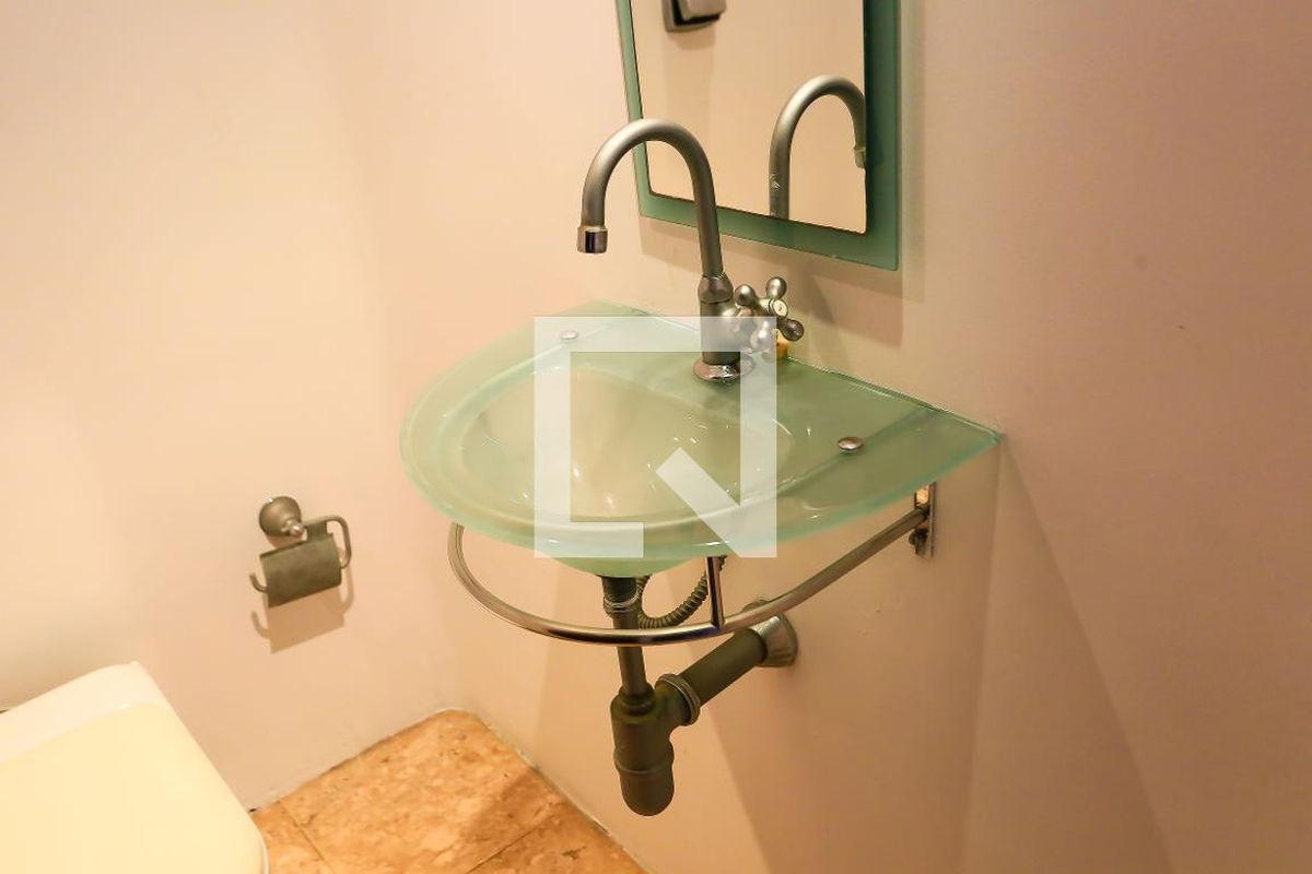 Apartamento, 4 quartos, 198 m² - Foto 42