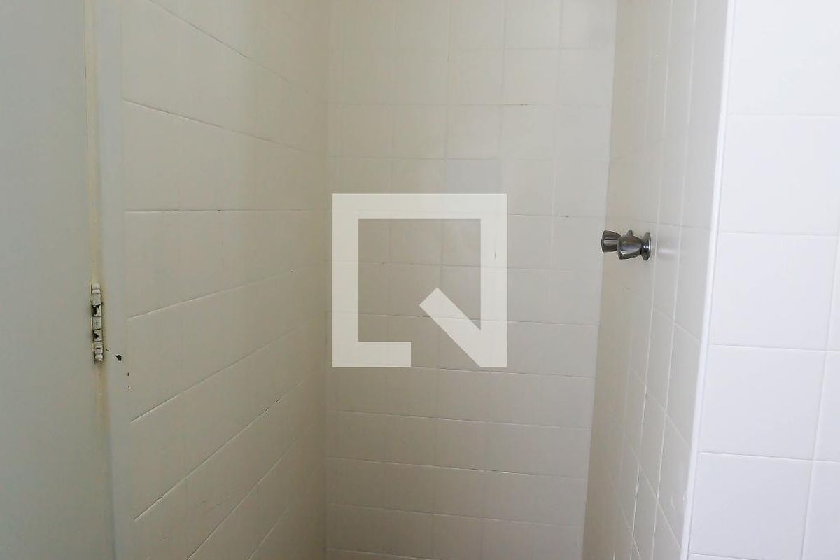 Apartamento, 4 quartos, 198 m² - Foto 105