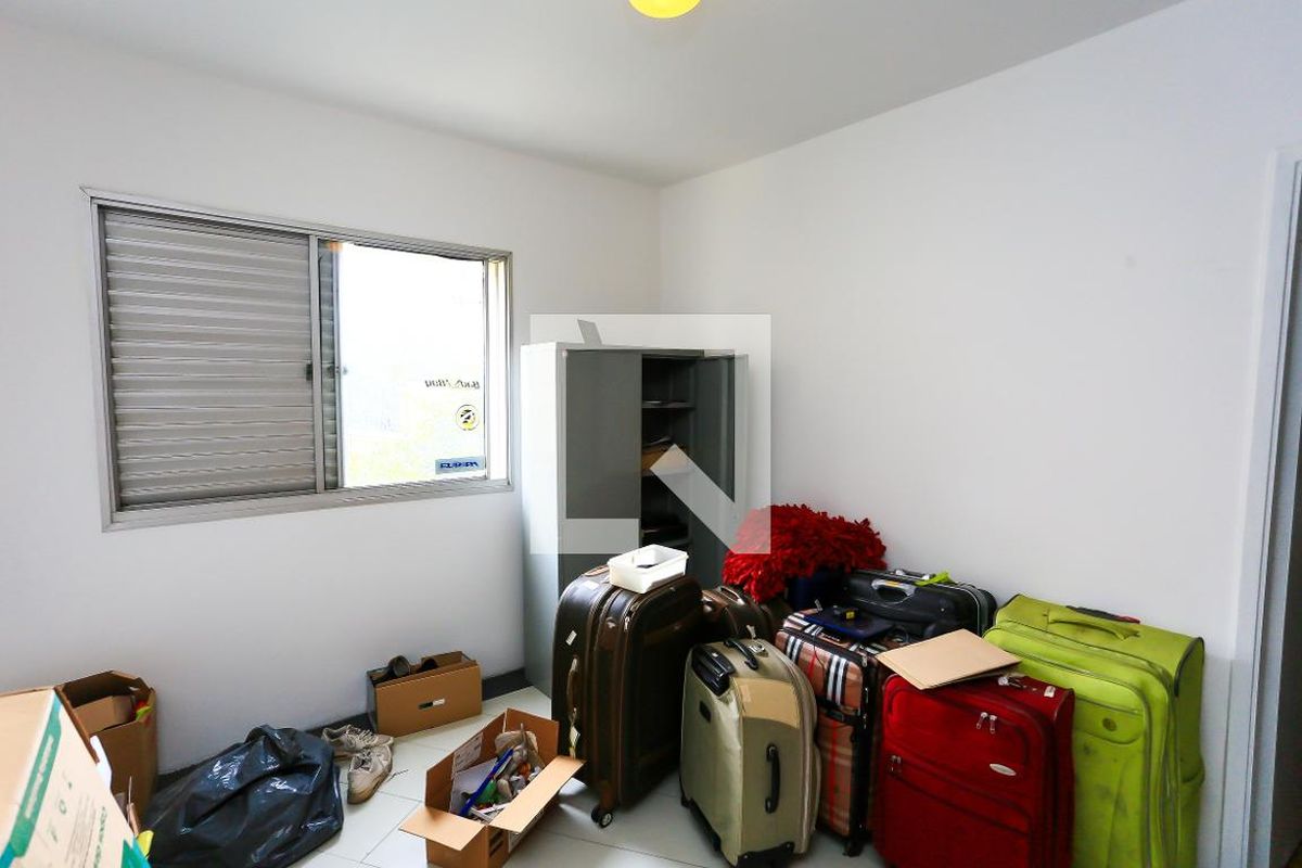 Apartamento, 4 quartos, 198 m² - Foto 84